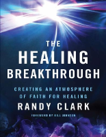 [Randy_Clark]_The_Healing_Breakthrough(BookSee.org) (2).epub
